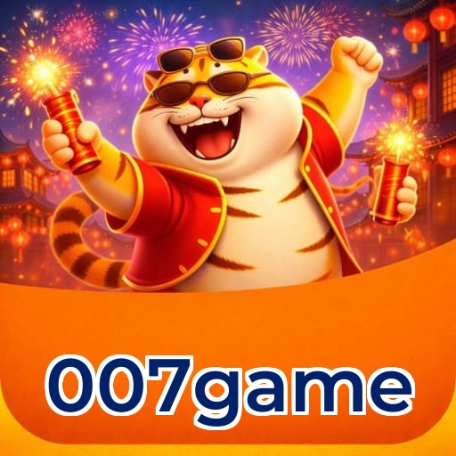 007game Game com bônus e experiência premium