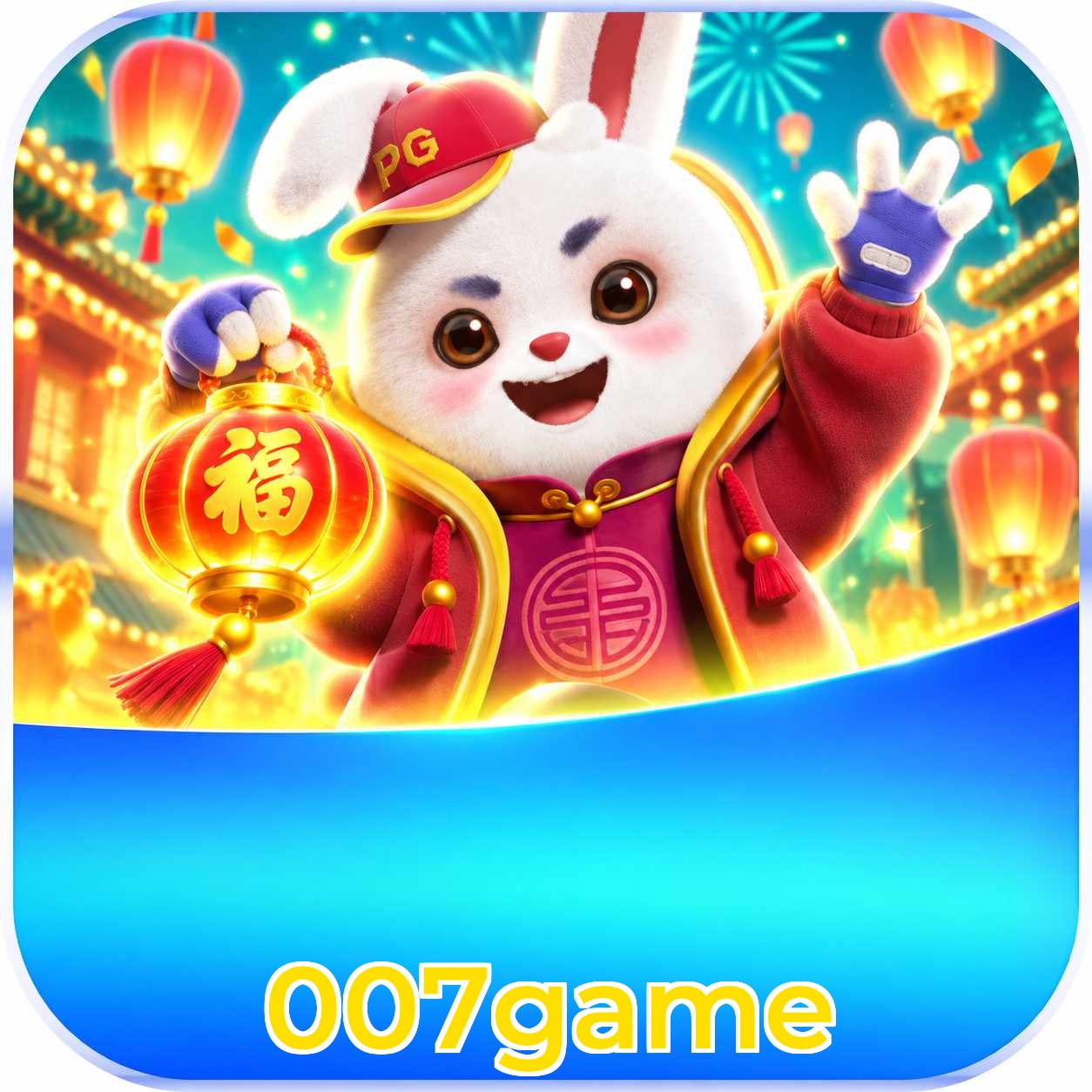 Sindicatos oficiais 007game — multiplique suas chances na loteria