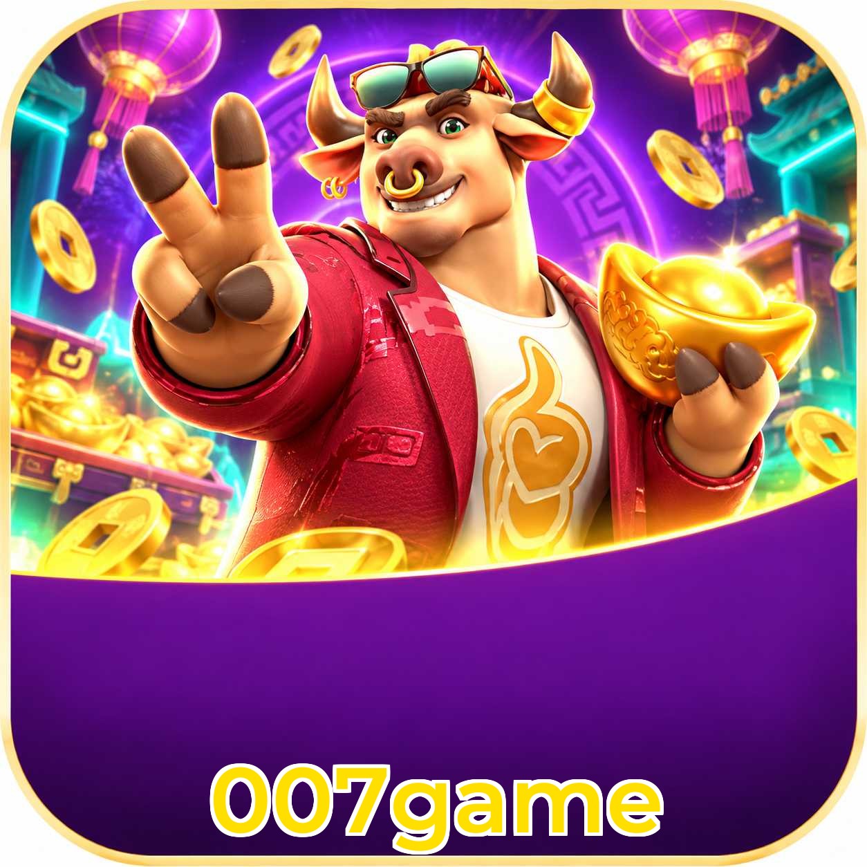 Estratégias comprovadas para maximizar ganhos na 007game
