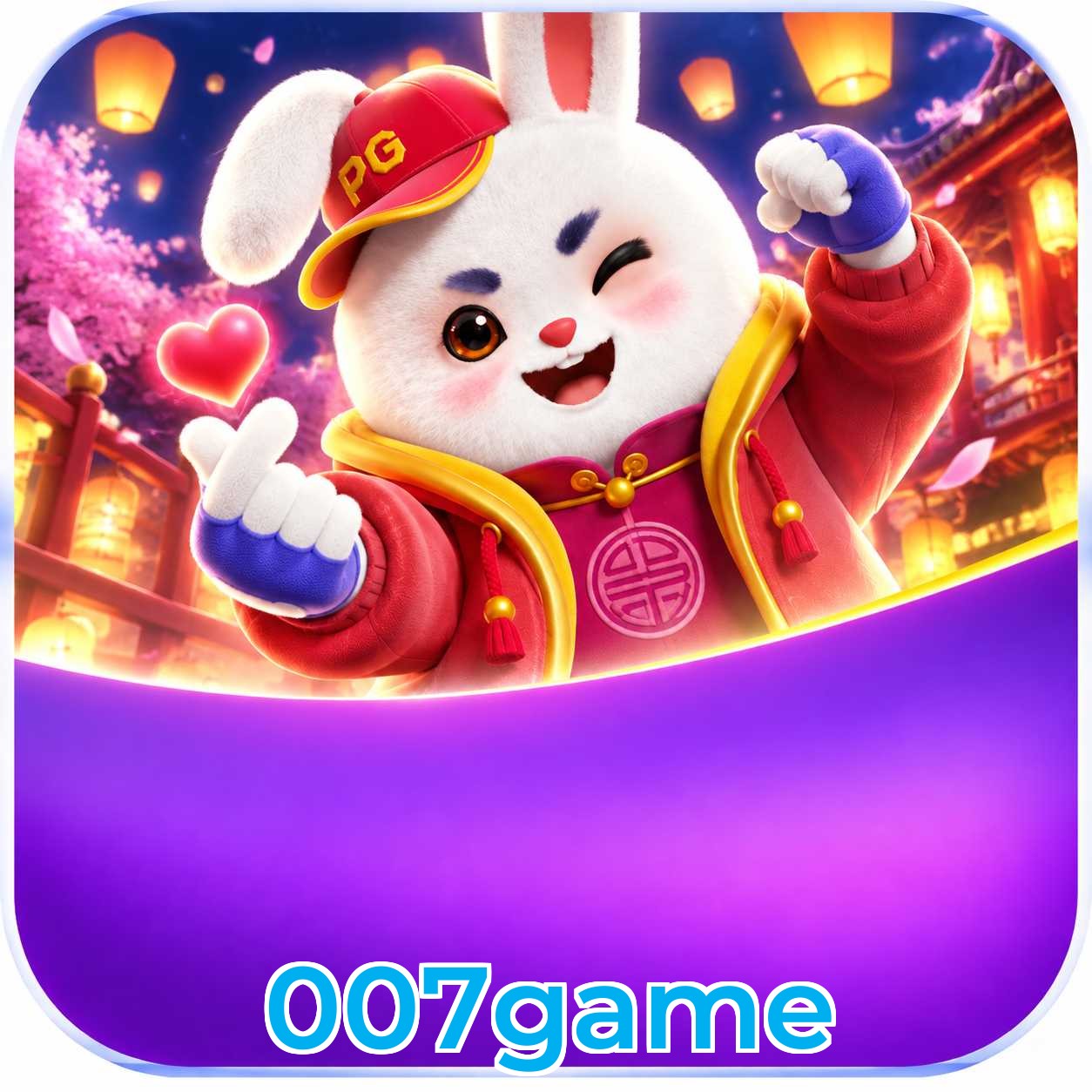 Bônus exclusivo do APK 007game