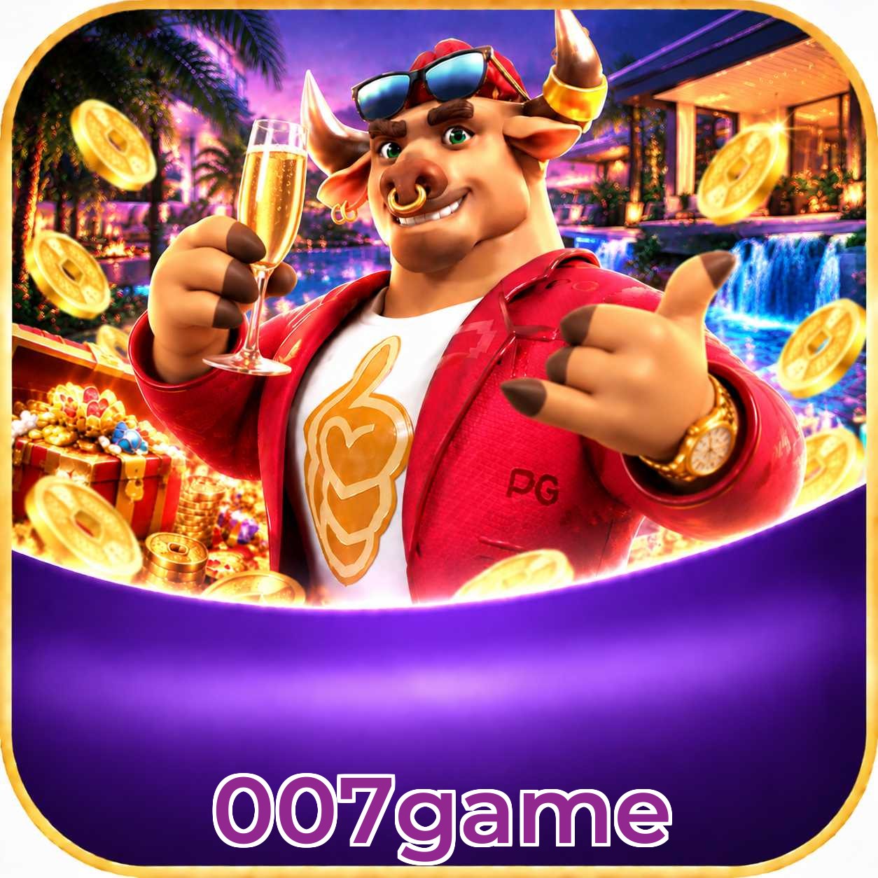 Suporte técnico APK