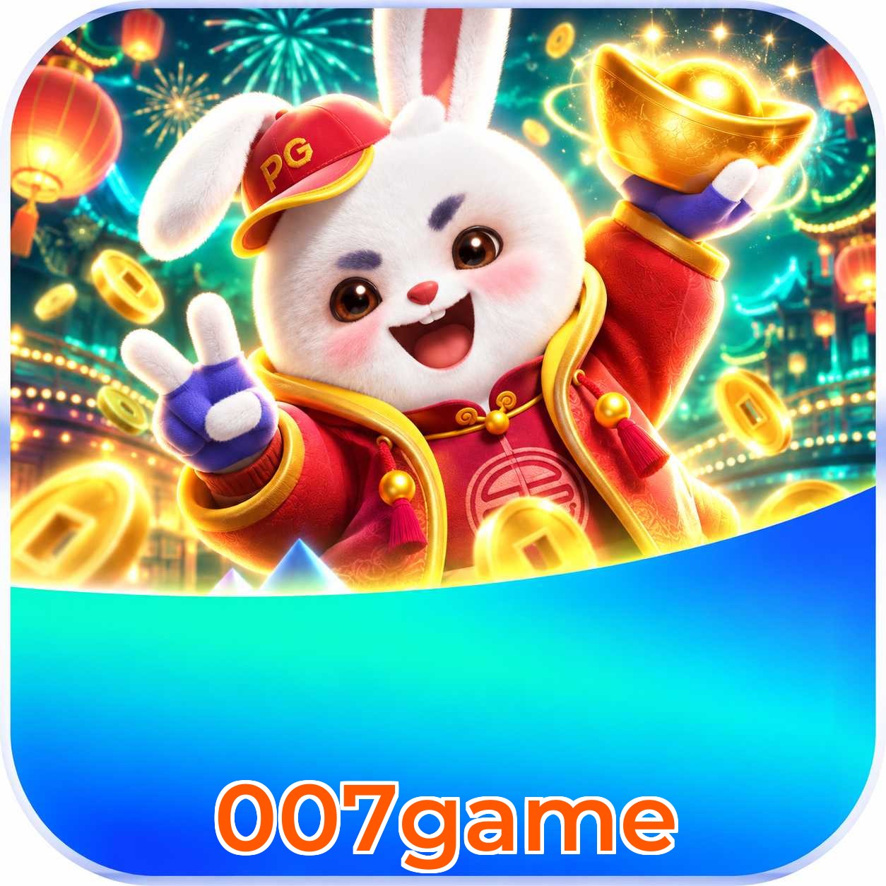 007game
