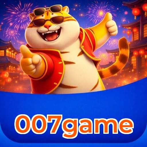 Programa VIP 007game