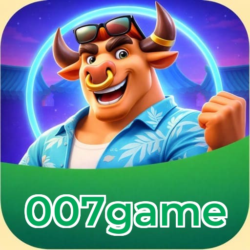 Instalar 007game com bônus de R$99