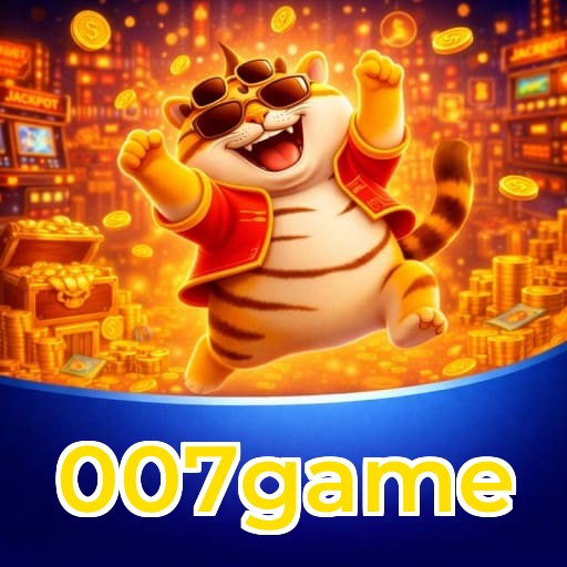 Bônus de R$99 para apostas esportivas na 007game