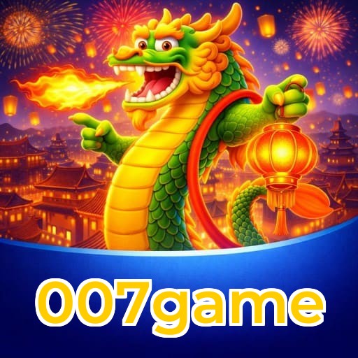 Cassino ao Vivo 007game - 250+ Mesas com Dealers Profissionais