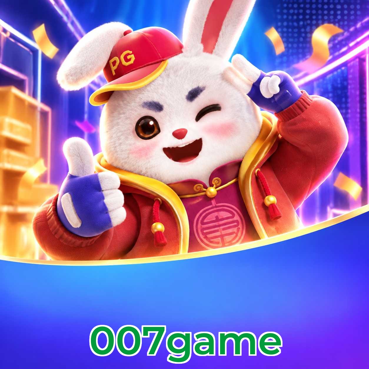 Wall of Winners 007game — vitórias verificadas de jogadores brasileiros